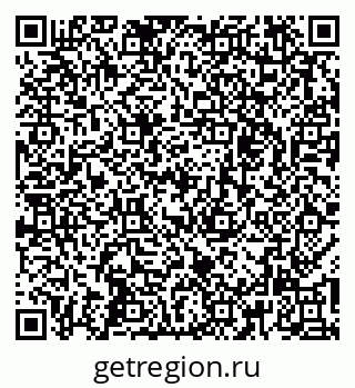 79261232827