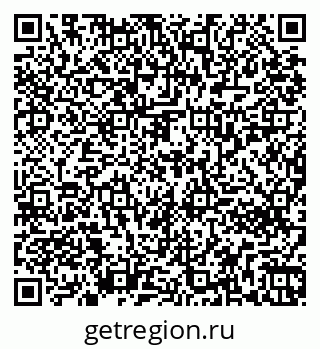 79261232855