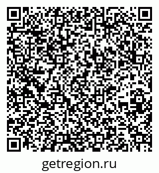 79261232859