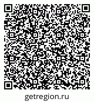79261232861