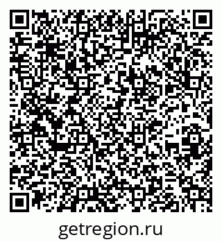 79261232879