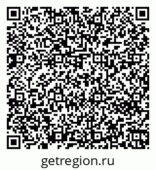 79261232885