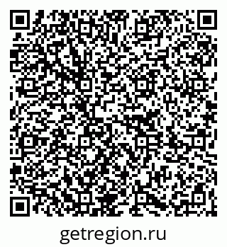 79261232888