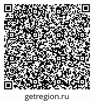 79261232892