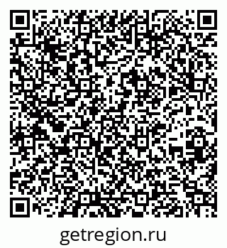 79261232893