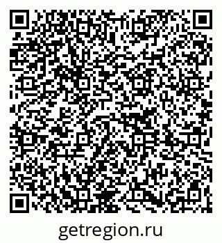79261232894