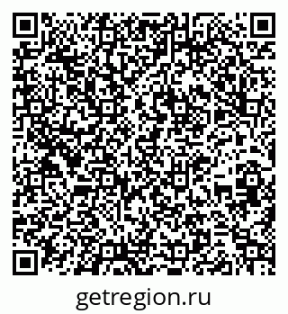 79261232903