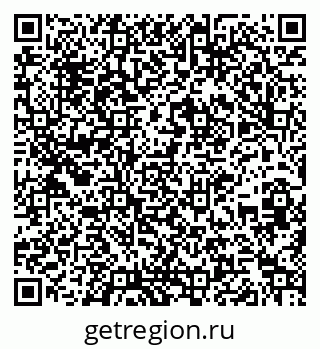 79261232904
