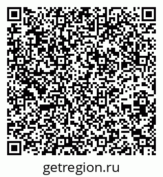79261232905