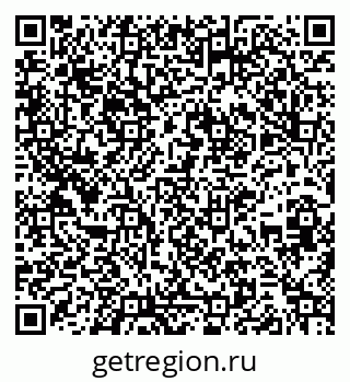 79261232906