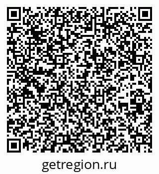 79261232908