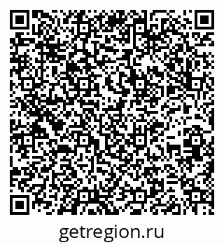 79261232909
