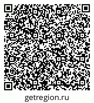 79261232915