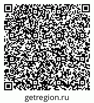 79261232916
