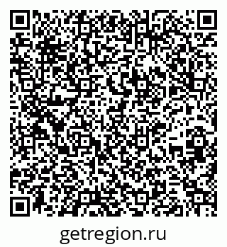 79261232917