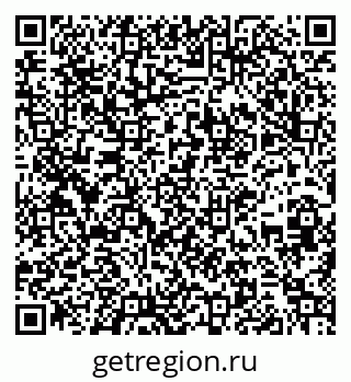 79261232927
