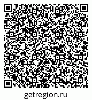 79261232928