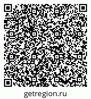 79261232934