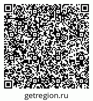 79261232936