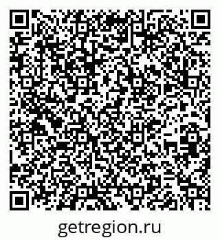 79261232946