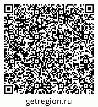 79261232949