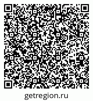 79261232958