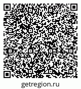 79261232964