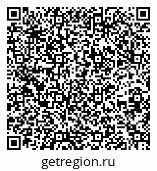 79261232967
