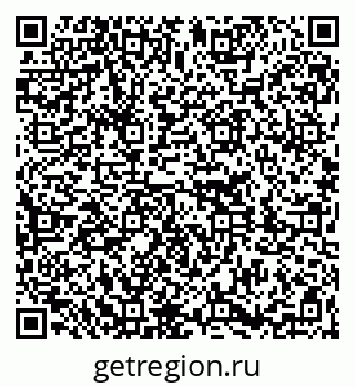 79261232971