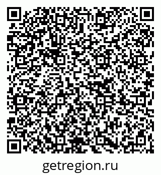 79261232980