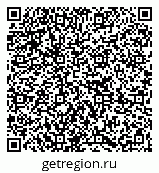 79261232991