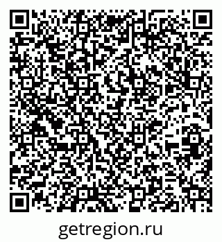 79261233018