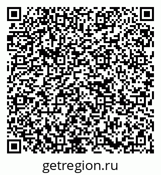 79261233021