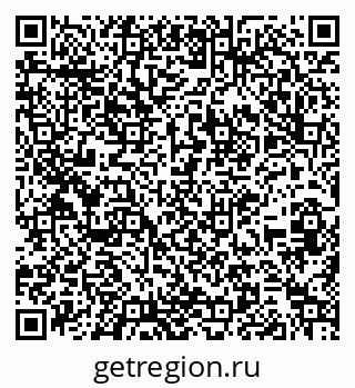 79261233024