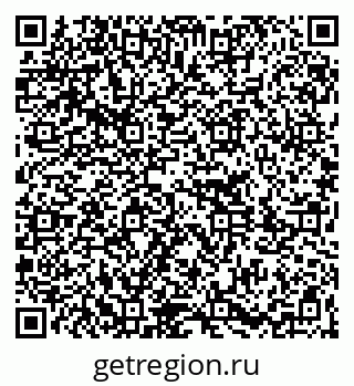 79261233028
