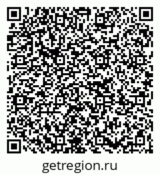 79261233031