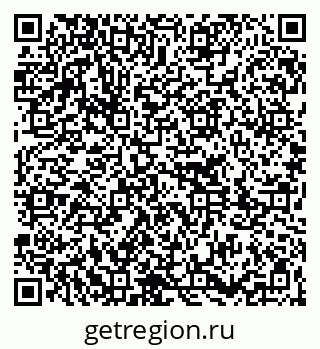 79261233035