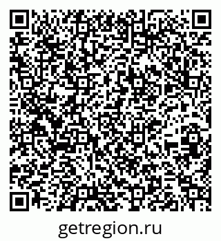 79261233051