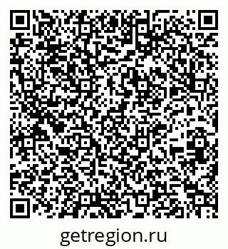 79261233054