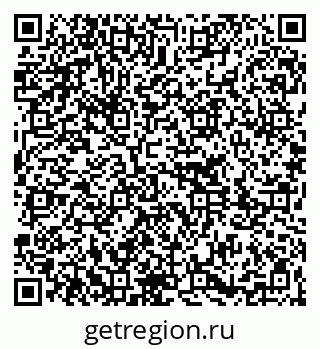 79261233055