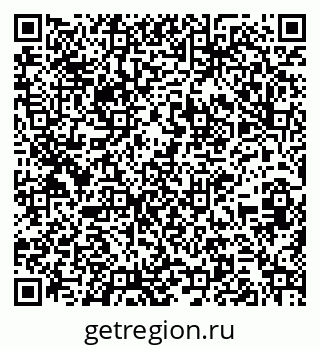 79261233058