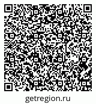 79261233059