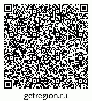 79261233067