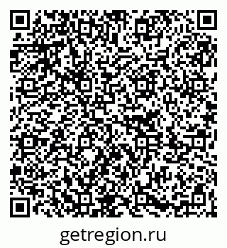 79261233068