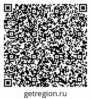 79261233081