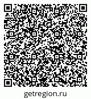 79261233085