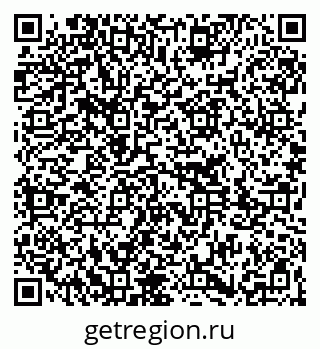 79261233086
