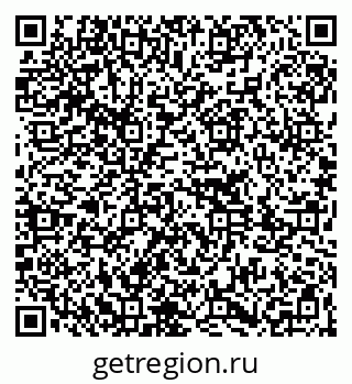 79261233089