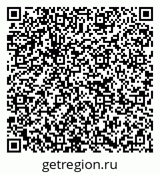 79261233091
