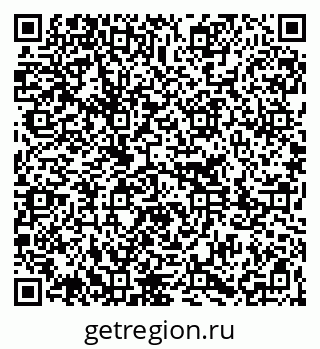 79261233093